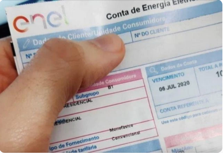 Screenshot 2026-03-03 at 07-36-30 Aneel mantém bandeira verde para março e conta luz segue sem taxa extra - SBT News