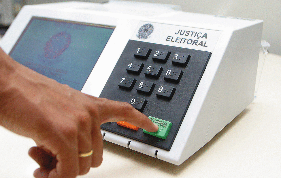 Screenshot 2026-03-04 at 08-02-44 TSE aprova calendário eleitoral e regulamenta uso de IA nas Eleições 2026 veja como ficou – Politica & ETC