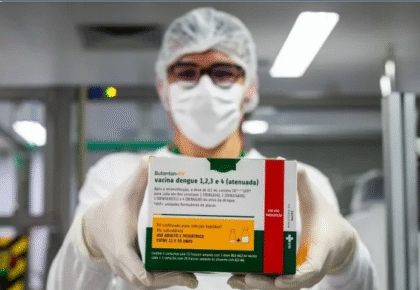 Screenshot 2026-03-06 at 07-49-05 Vacina do Butantan contra dengue mostra 80 5% de eficácia e proteção por 5 anos aponta estudo - SBT News