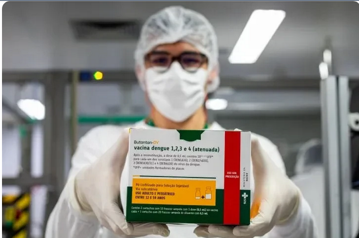 Screenshot 2026-03-06 at 07-49-05 Vacina do Butantan contra dengue mostra 80 5% de eficácia e proteção por 5 anos aponta estudo - SBT News
