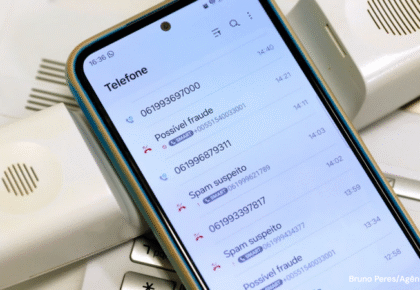 Screenshot 2026-03-09 at 07-35-15 Febraban alerta para o golpe do 'falso gerente' de banco