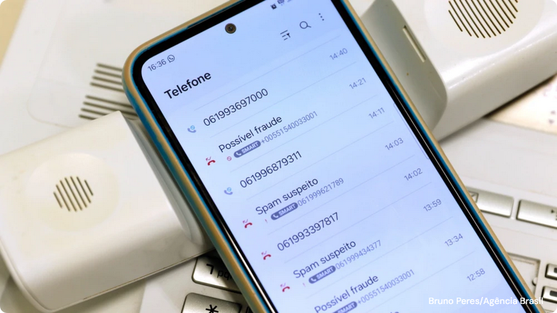 Screenshot 2026-03-09 at 07-35-15 Febraban alerta para o golpe do 'falso gerente' de banco