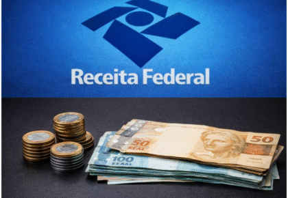 Screenshot 2026-03-10 at 07-25-41 Envio de declaração do IR começa na próxima semana veja regras Portal Diário do Aço