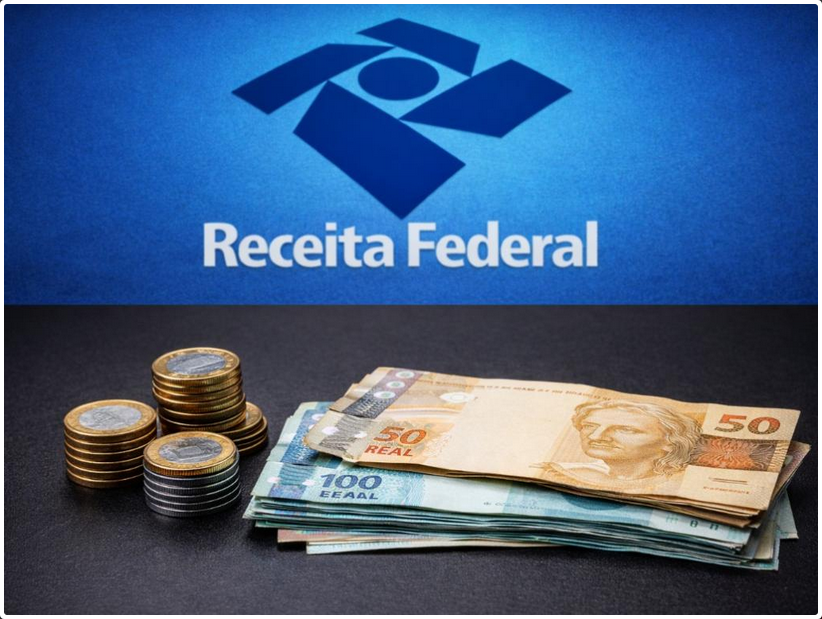 Screenshot 2026-03-10 at 07-25-41 Envio de declaração do IR começa na próxima semana veja regras Portal Diário do Aço