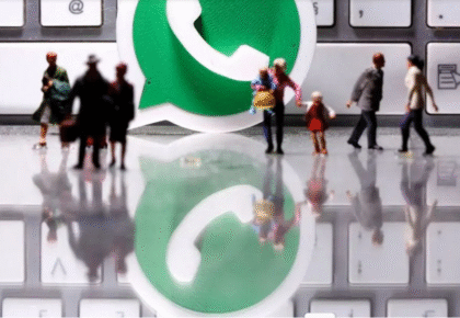 Screenshot 2026-03-12 at 08-06-25 WhatsApp anuncia recurso para controle de contas de menores de 13 anos - BnT Online