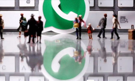 Screenshot 2026-03-12 at 08-06-25 WhatsApp anuncia recurso para controle de contas de menores de 13 anos - BnT Online