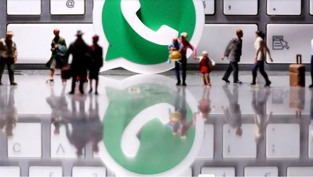 Screenshot 2026-03-12 at 08-06-25 WhatsApp anuncia recurso para controle de contas de menores de 13 anos - BnT Online