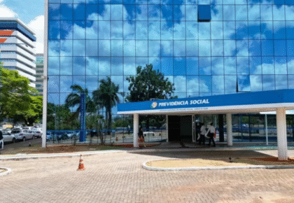 Screenshot 2026-03-16 at 07-30-22 INSS alerta para golpe de aplicativo falso que promete reembolso