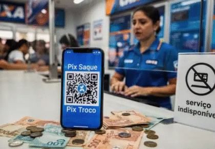 Screenshot 2026-03-17 at 07-55-20 Serviços de Pix Saque e Pix Troco chegam ao fim em lotéricas de todo o Brasil - O Informante