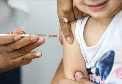 Screenshot 2026-03-18 at 08-50-45 Paraná reforça alerta contra sarampo e importância da vacinação contra o vírus