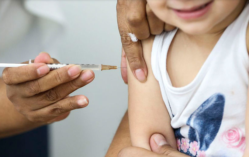 Screenshot 2026-03-18 at 08-50-45 Paraná reforça alerta contra sarampo e importância da vacinação contra o vírus