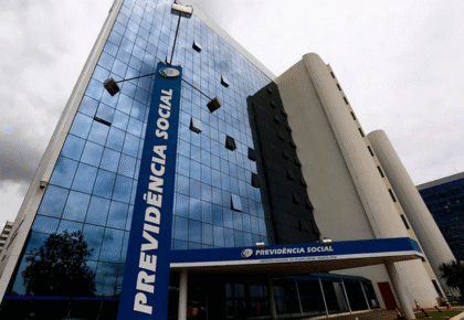 Screenshot 2026-03-19 at 07-44-34 Prazo para contestar descontos indevidos do INSS termina nesta sexta