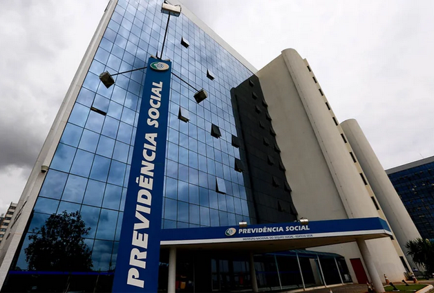 Screenshot 2026-03-19 at 07-44-34 Prazo para contestar descontos indevidos do INSS termina nesta sexta