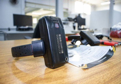 Screenshot 2026-03-20 at 07-55-25 Senado aprova uso imediato de tornozeleira por agressor de mulher e texto segue à sanção de Lula - OpiniãoCE