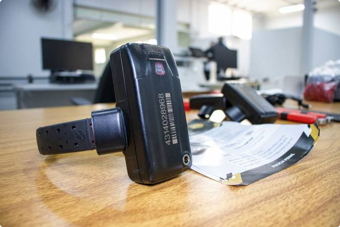 Screenshot 2026-03-20 at 07-55-25 Senado aprova uso imediato de tornozeleira por agressor de mulher e texto segue à sanção de Lula - OpiniãoCE