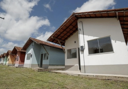 Screenshot 2026-03-26 at 08-54-28 Minha Casa Minha Vida amplia renda e valor dos imóveis veja novas regras