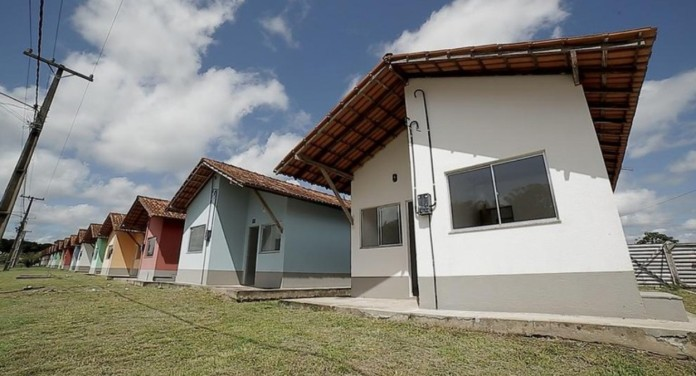 Screenshot 2026-03-26 at 08-54-28 Minha Casa Minha Vida amplia renda e valor dos imóveis veja novas regras