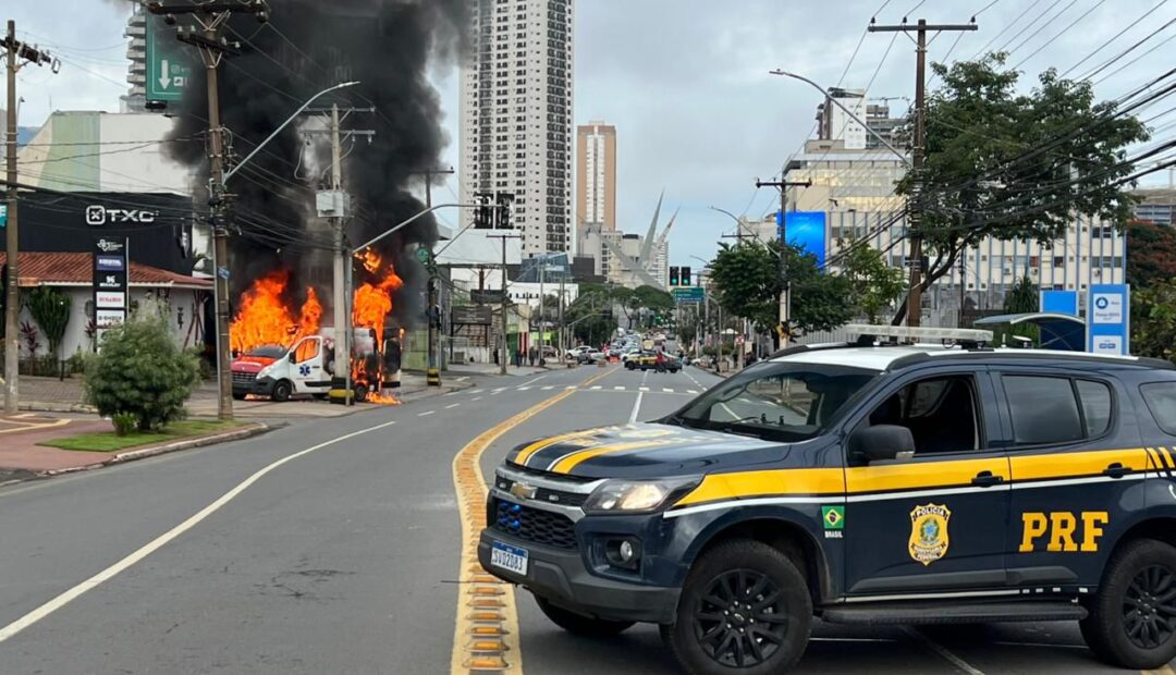 WhatsApp Image 2026-03-18 at 08.06.26