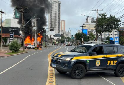 WhatsApp Image 2026-03-18 at 08.06.26