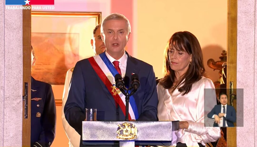 WhatsApp-Image-2026-03-18-at-23.42.18