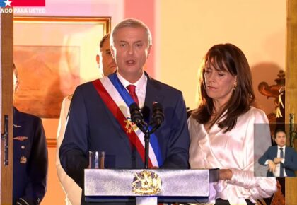 WhatsApp-Image-2026-03-18-at-23.42.18