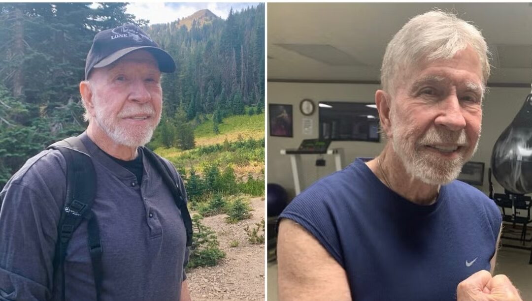 WhatsApp Image 2026-03-20 at 11.16.52