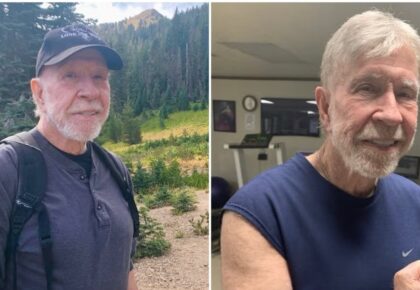 WhatsApp Image 2026-03-20 at 11.16.52