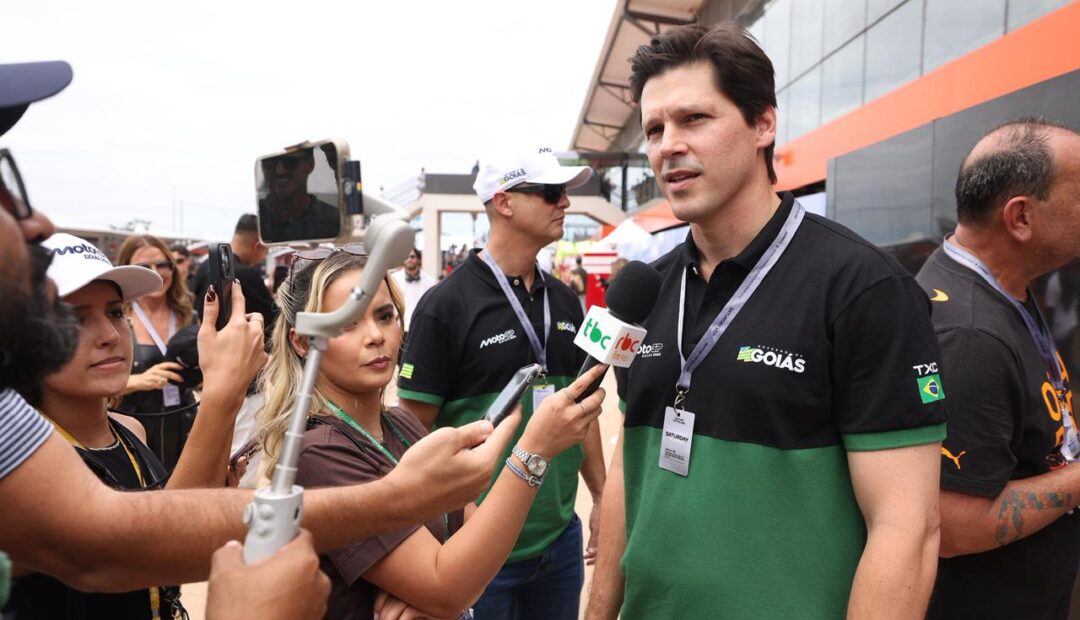 WhatsApp Image 2026-03-21 at 17.50.25