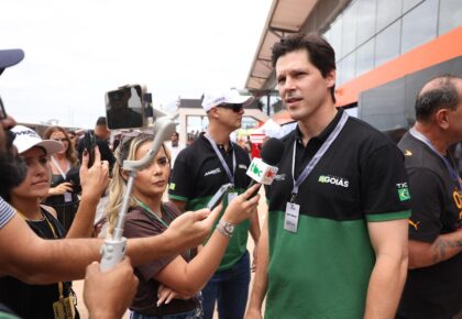 WhatsApp Image 2026-03-21 at 17.50.25