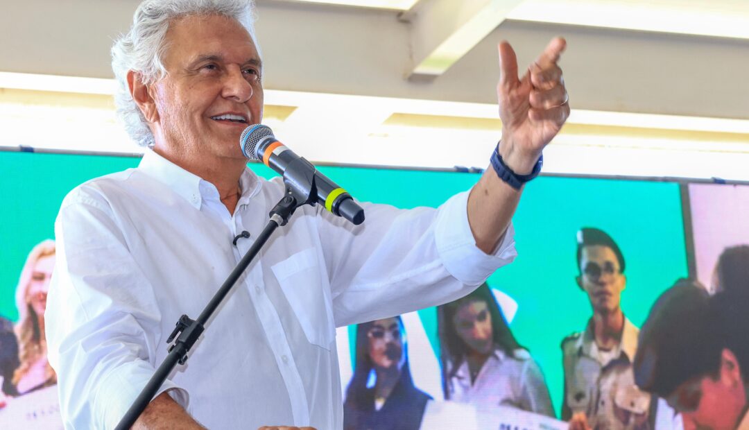 WhatsApp Image 2026-03-29 at 15.03.17