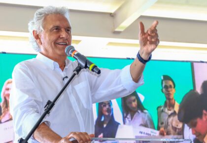 WhatsApp Image 2026-03-29 at 15.03.17