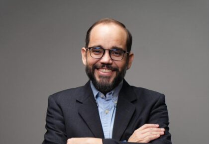 WhatsApp Image 2026-03-30 at 09.25.34