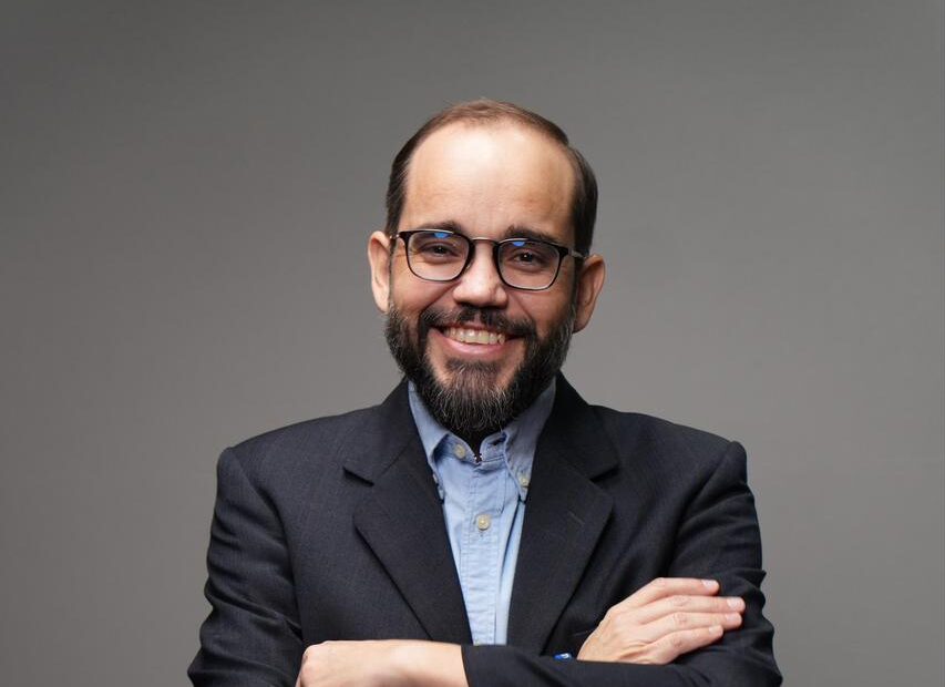 WhatsApp Image 2026-03-30 at 09.25.34