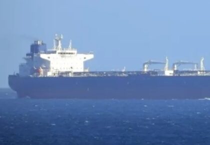 WhatsApp Image 2026-03-30 at 11.20.58