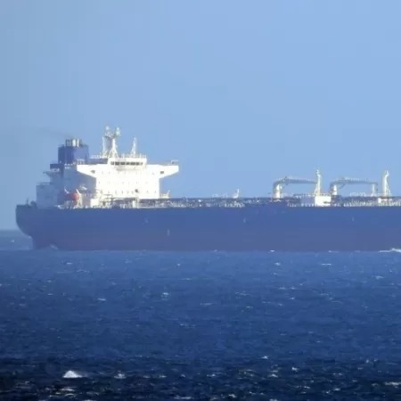 WhatsApp Image 2026-03-30 at 11.20.58