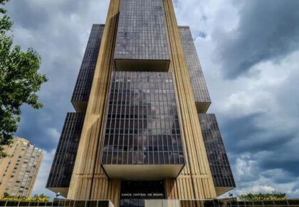 banco-central-848x477