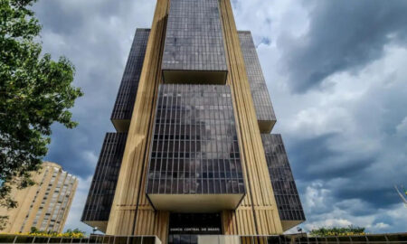 banco-central-848x477