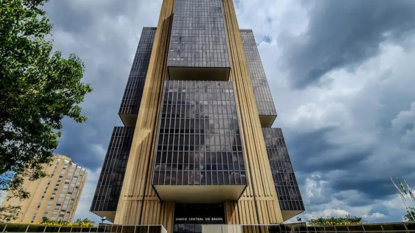 banco-central-848x477