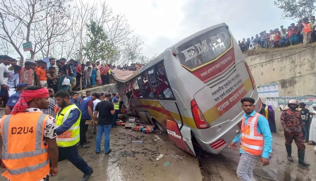 bbec8b5f44c7dc0e4acae57f560393288fa037b0w-1280x720