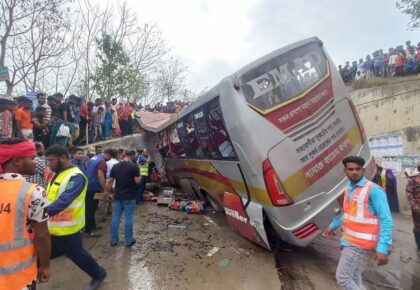 bbec8b5f44c7dc0e4acae57f560393288fa037b0w-1280x720