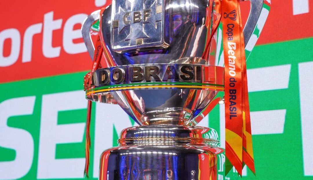 copa-do-brasil-181042