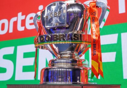 copa-do-brasil-181042