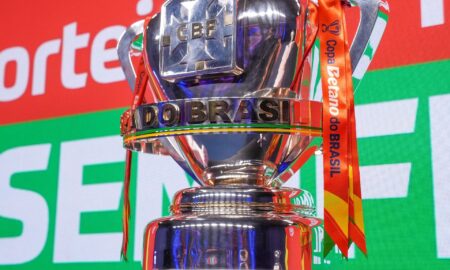 copa-do-brasil-181042