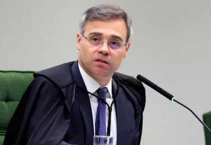 https__img.migalhas.com.br__SL__gf_base__SL__empresas__SL__MIGA__SL__imagens__SL__2023__SL__07__SL__23__SL__fcae3992-4ffc-427e-83b6-f9d594595590.jpg._PROC_CP65