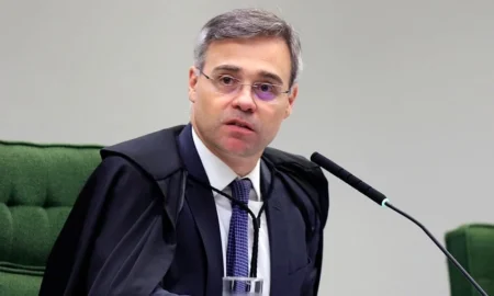 https__img.migalhas.com.br__SL__gf_base__SL__empresas__SL__MIGA__SL__imagens__SL__2023__SL__07__SL__23__SL__fcae3992-4ffc-427e-83b6-f9d594595590.jpg._PROC_CP65