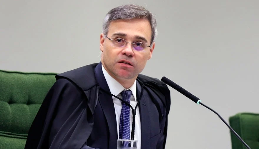 https__img.migalhas.com.br__SL__gf_base__SL__empresas__SL__MIGA__SL__imagens__SL__2023__SL__07__SL__23__SL__fcae3992-4ffc-427e-83b6-f9d594595590.jpg._PROC_CP65