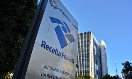 imagem_materia