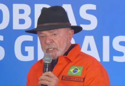 lula-betim-thamer-flavia-a-20-mar-2026-frame-177091