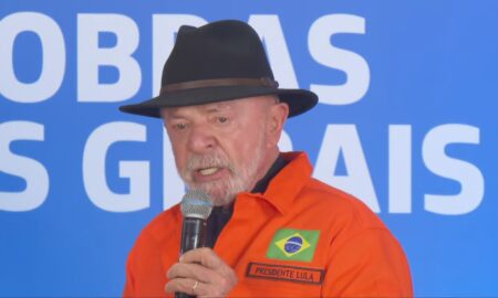 lula-betim-thamer-flavia-a-20-mar-2026-frame-177091
