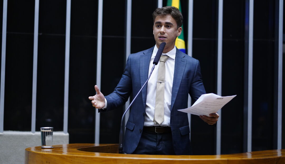 pco-nikolas-ferreira